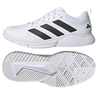 Buty Do SiatkóWki adidas Court Team 2.0 M HR1239 - 44 2/3 adidas