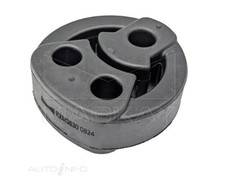 Exhaust Mount for Toyota Landcruiser 200 Series