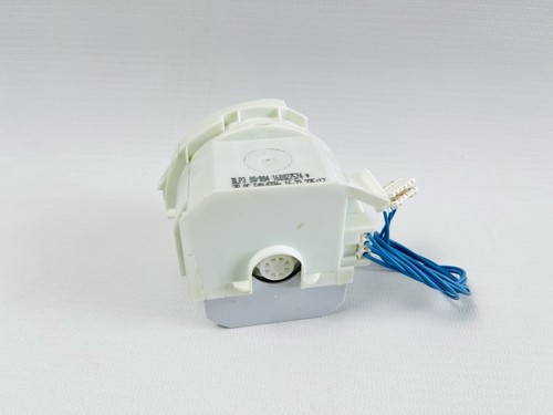 Pumpe Ablaufpumpe Geschirrspüler kompatibel für Privileg 160027574