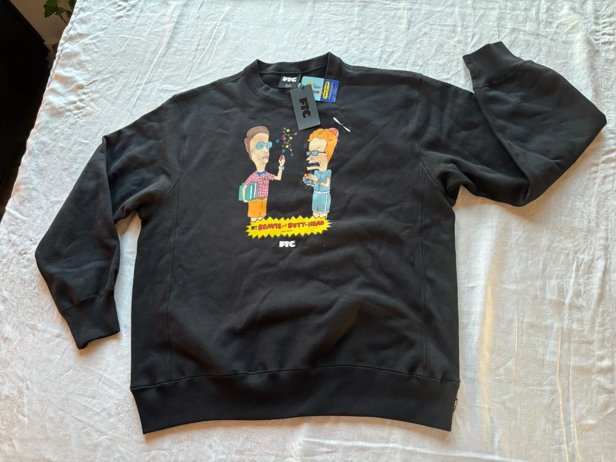 FTC products for sale | eBay