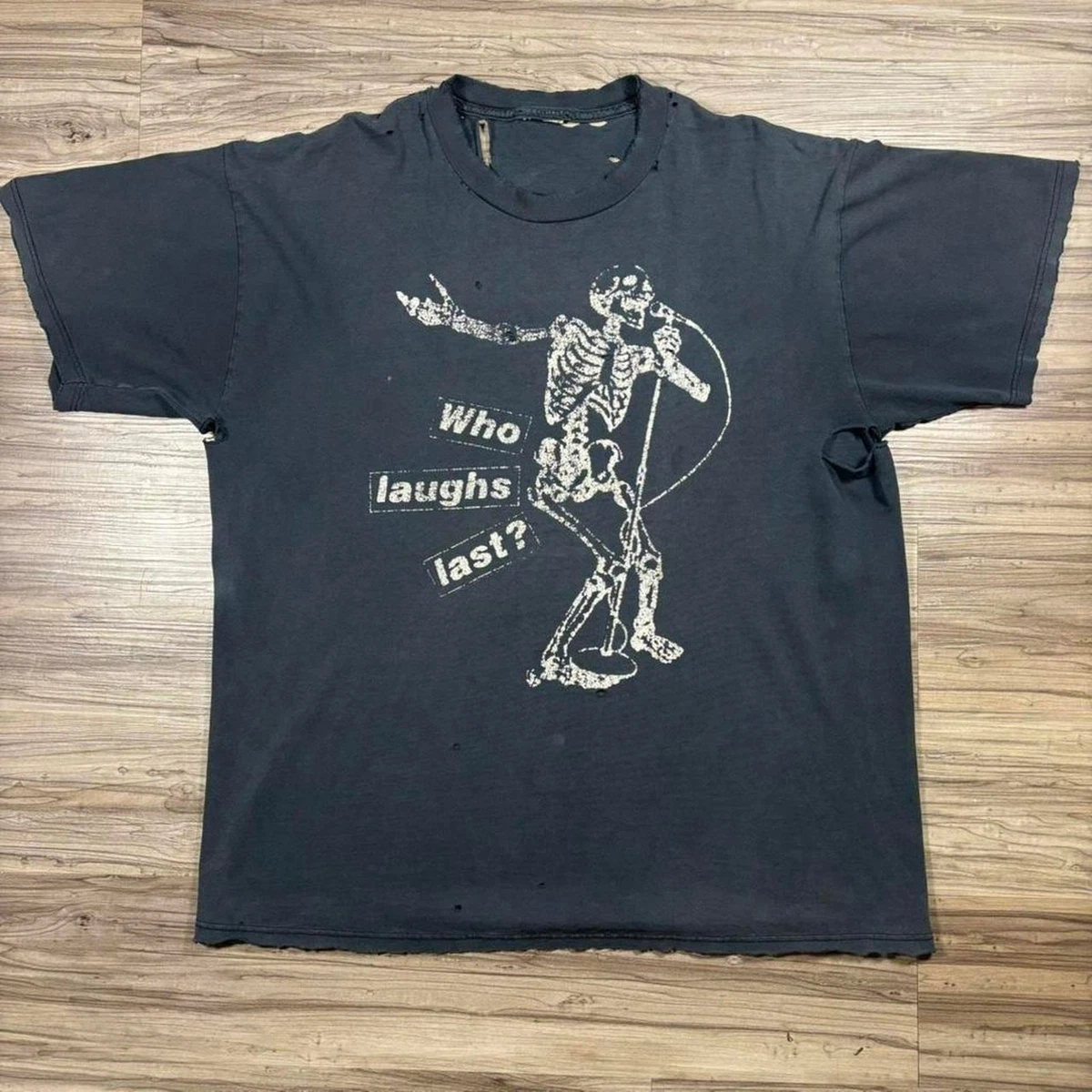 Rage Against The Machine Shirt for sale - eBay
