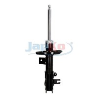 Japko MJ33103 StoßDäMpfer Vorne Rechts FüR Mazda