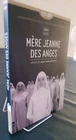 Blu-Ray MERE JEANNE DES ANGES prix Jury Cannes Histoire Vrai  A Voir !!