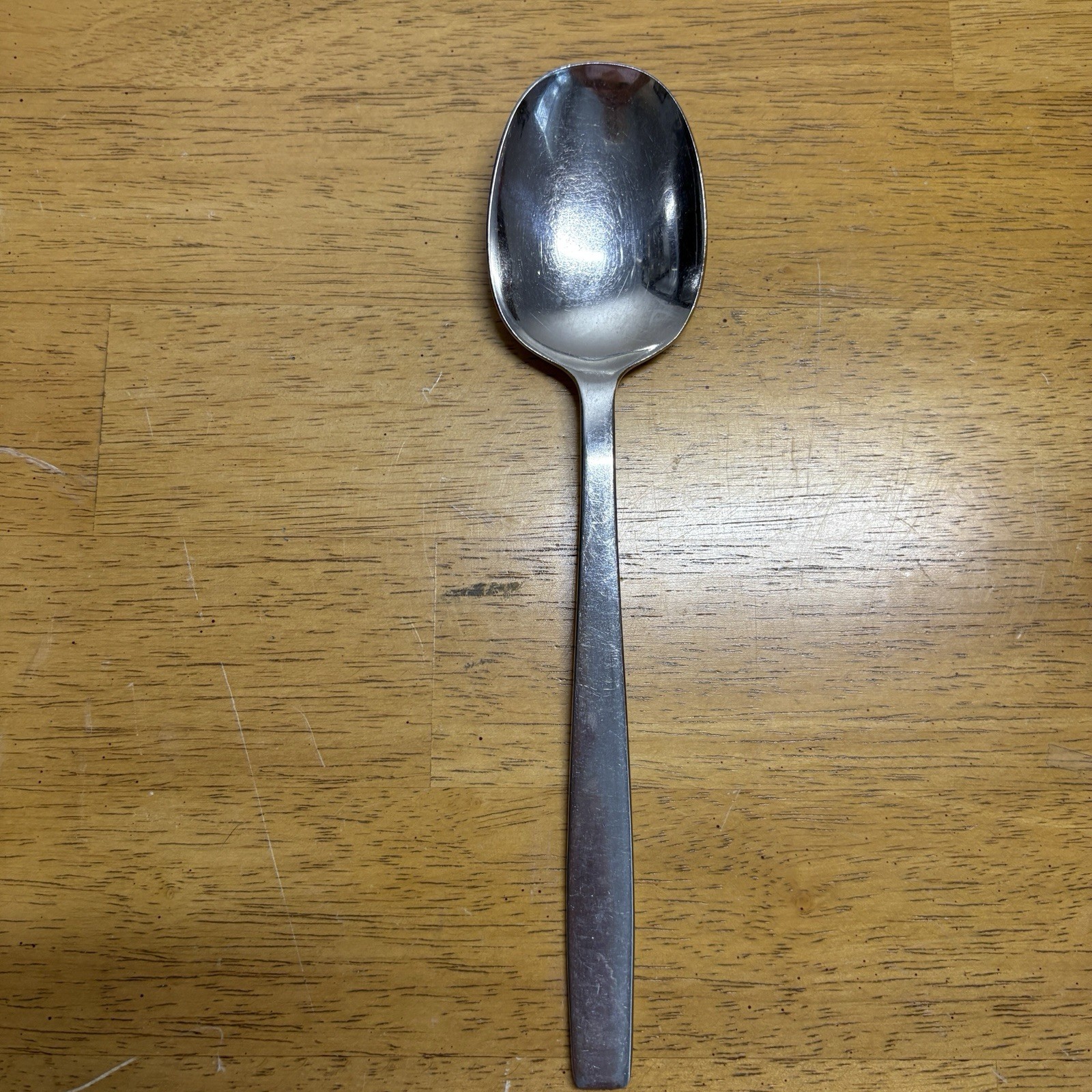 Viners Chelsea Stainless Steel 35 Piece Cutlery Set