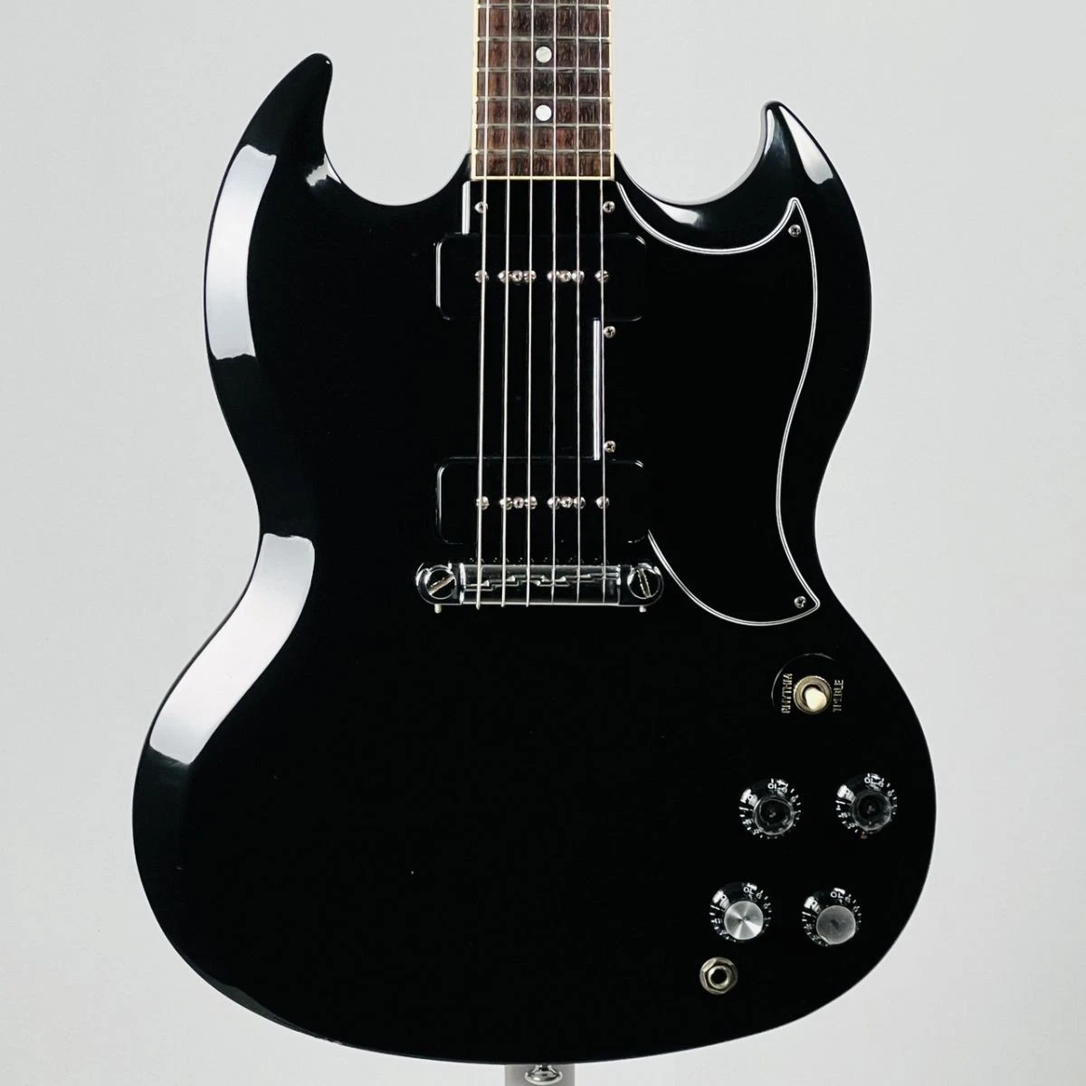 Preços baixos em Gibson SG Especial | eBay