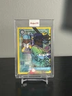 2021 Topps Project 70 #702 Ken Griffey Jr. By Ermsey SEALED Pokemon Theme