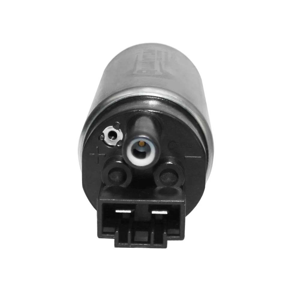 Bomba de combustible QFS Intank 255LPH para Chevrolet K2500 1996-1997 5,7 L 7,4 L Foto 4 de 4