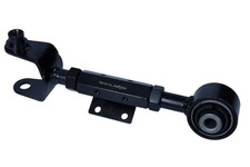 MAXGEAR Querlenker Dreieckslenker 72-6129 für HONDA CR 5 3 4 DTEC 4WD RE6 AWD