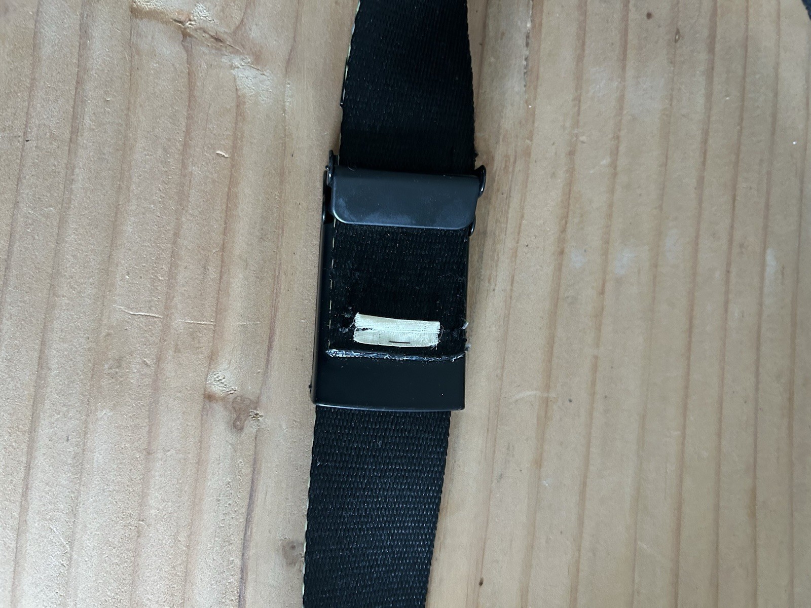 Picture 4 of 5