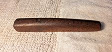 J Stevens Favorite Rifle .22long Rifle Wood Forearm Screw.