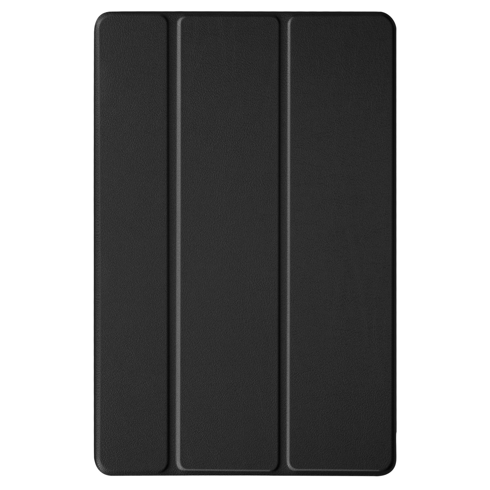 Protection trifold Tab M11 avec rabat magnétique et fonction support multi-angle