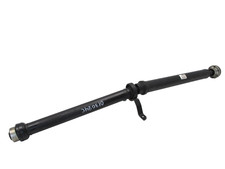 2013-2014 Audi A5 Quattro Rear Driveshaft Prop Shaft Awd Oem 013024