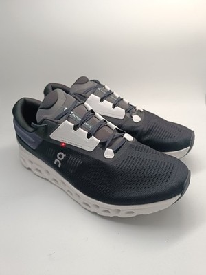 ON Cloudstratus 3 Herren empf. VK 189,95 