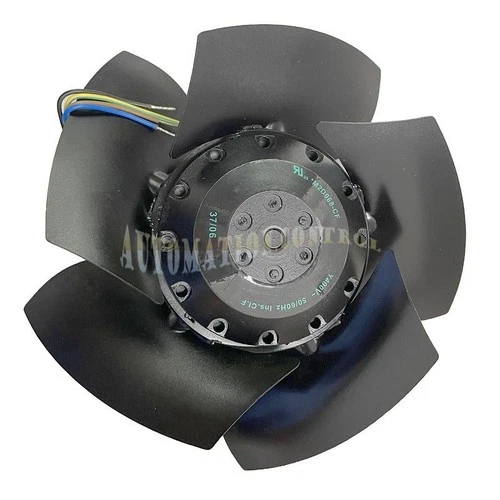 M2D068-BF M2D068-CF Cooling Fan 400/480V For Siemens 1PH Series Spindle Motor Fa