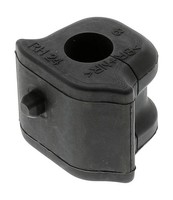 Moog Stabilisatorlager Stabilager Buchse Stabilisator TO-SB-13852 15Mm Box Dual