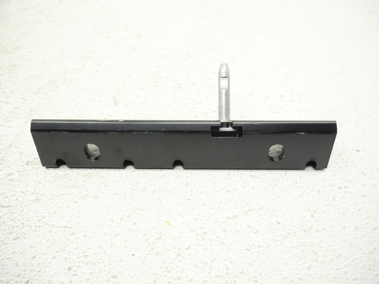Audi R8 Spyder 2017-2023 Left Seat bracket P/N 4S7813929D