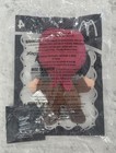 McDonalds Happy Meal Pirates Of The Caribbean Johnny Depp Toy Sealed Bag 2006 #4 — photo 4