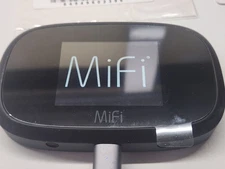 Verizon Wireless Jetpack 8800L 4G LTE Mobile Hotspot