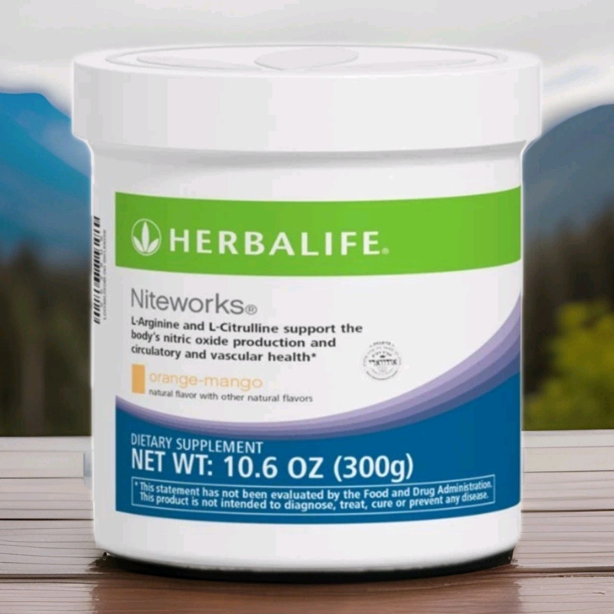 Herbalife ナイトワークス2本 お買得 ハーバライフ ナイトワークス 2本