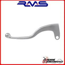 LEFT CLUTCH LEVER TRIUMPH DAYTONA 675 R 2011-2012 184102700#6