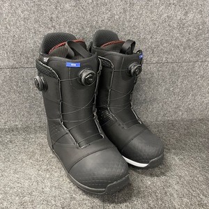 Burton Boa Ion | eBay