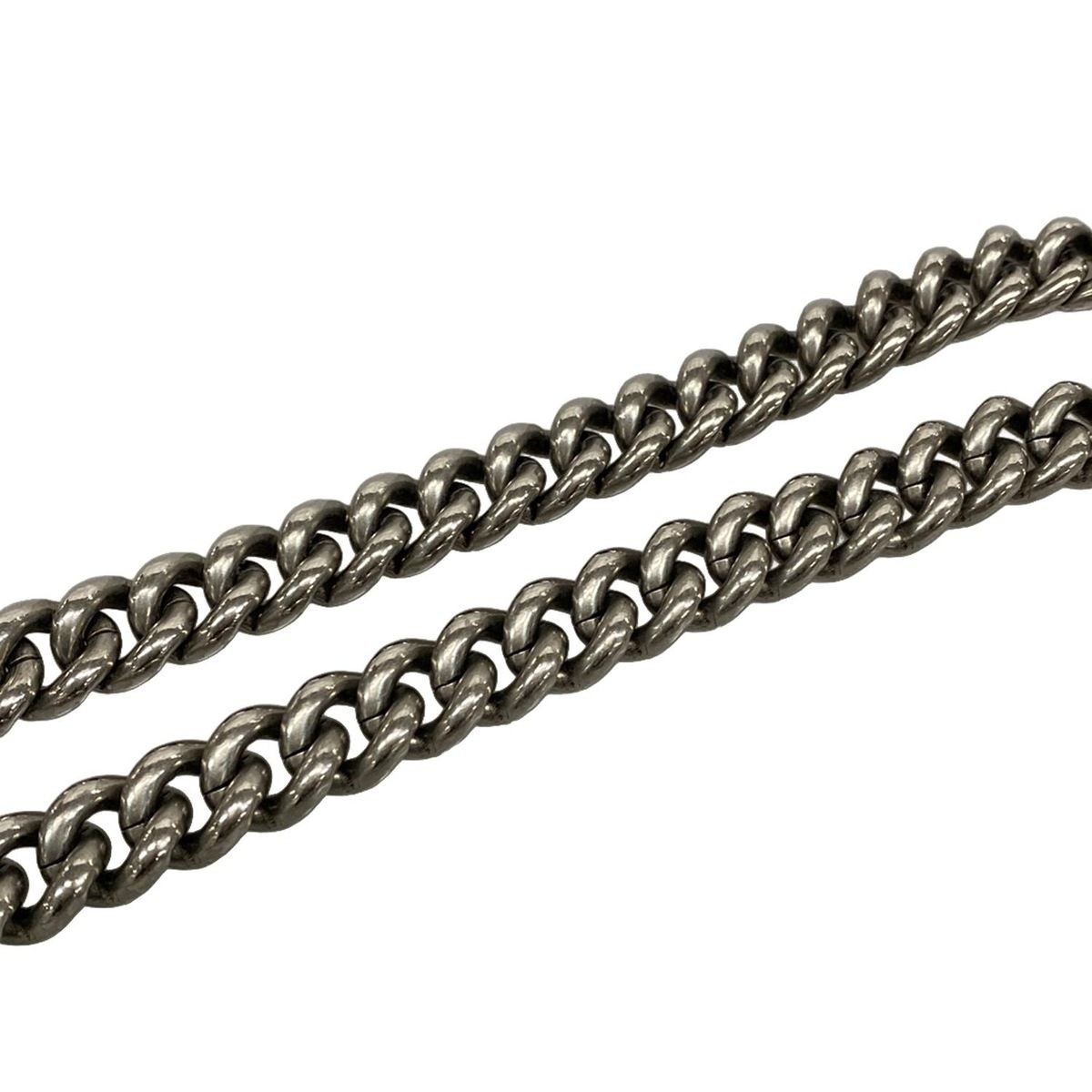 Gucci  Dionysus Shoulder Bag GG Supreme PVC Suede Beige Red Made In Italy JP thumbnail 24