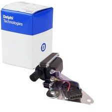 Bobine Renault SAFRANE