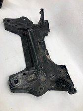 CITROËN C4 X BD, BE, BF Sous-châssis de Suspension Avant 9841458080 32812586