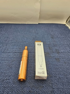 #ad #ad Sioux Chief 652 AS 1 2quot; HydraRester Water Hammer Arrester 350PSIG $24.99