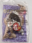 Beanie Baby Teenie Beanie Mcdonald’s 4 Piece Lot — photo 8