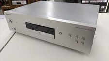 PIONEER PD-30 SACD/CD Player USB MP3 SD Card Supported