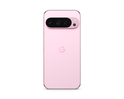 Google Pixel 9 Pro GR83Y Unlocked 256GB Rose Quartz Very Good | eBay