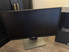 Computer Dell Optiplex 3040 plus 22 inch moni...