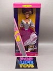 Vintage 1996 Mattel Dolls of the World “French Barbie” #16499 *NRFB*