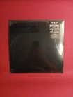 Metallica - Self Titled (Black Album) 2X Vinyl LP NEW!