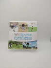 New ListingWii Game Wii Sports