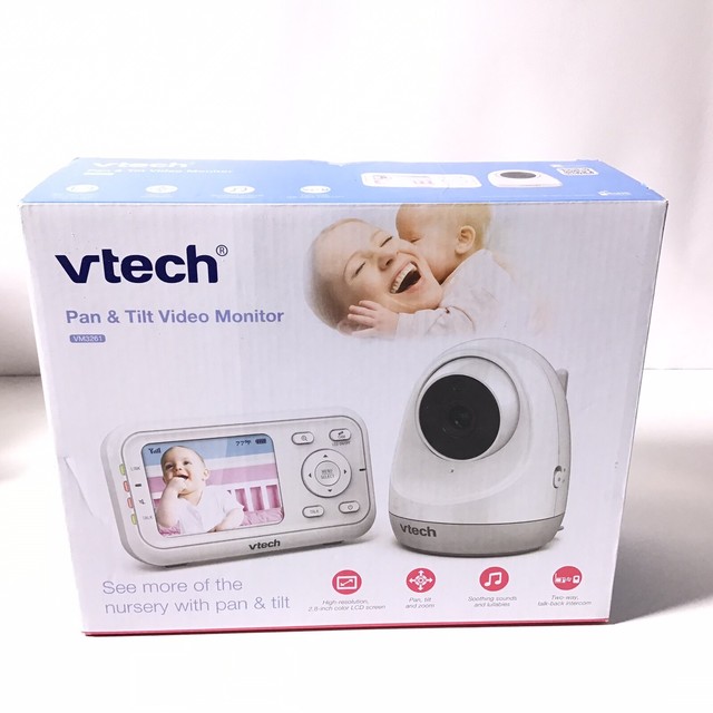 vtech vm3261