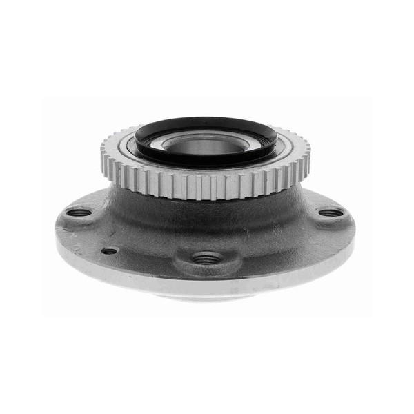 Vaico V22-9707 Radnabe FüR CitroËN Peugeot, Hinterachse-image