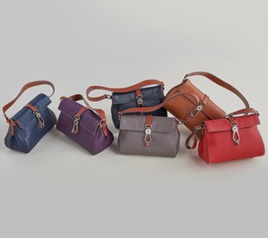 dooney and bourke libby hobo