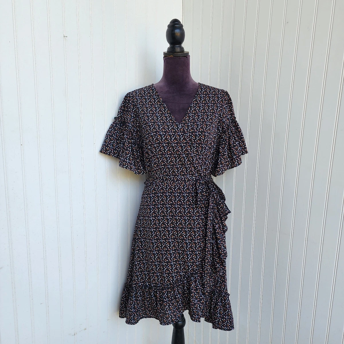 princess polly sadee mini dress Sadee Maxi Dress | Sage | Womens