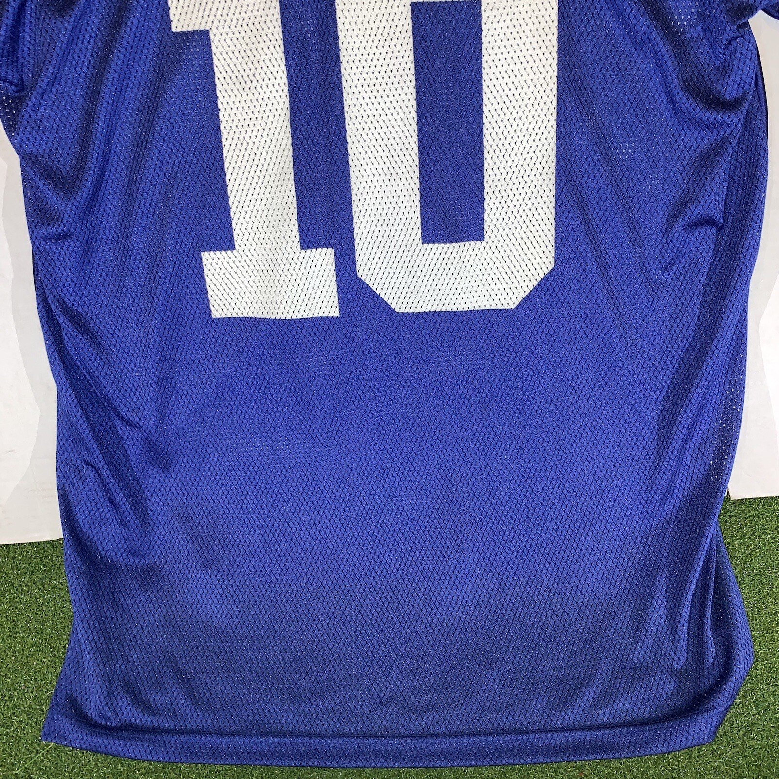 Picture 23 of 23