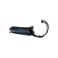 DGM46371 AUSPUFF MUFFLER ENDTOPF AUSPUFF ORIGINAL HONDA VISION 50