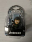 NEW Neca Scalers Planet of the Apes CORNELIUS Mini Figure for Cords Cables #350