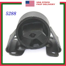 New For 99-04 Jeep Grand Cherokee 4.0 5288 Transmission Engine Motor Mount