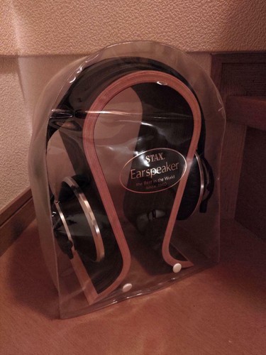 AKG K812 Headphones Superior Reference 