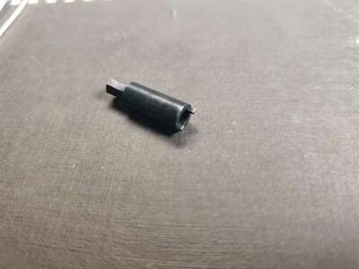 STUDER A710 REVOX B710 B710MKII  REVOX B215 STUDER A721  Screw disassembly tools