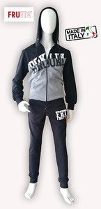 felpe ragazzi 16 anni