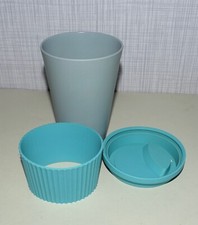 Bambus Becher online kaufen | eBay.de