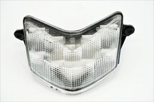 faro posteriore originale Kawasaki Z 750 S 05 06