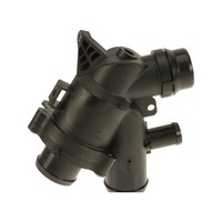 W0133-1923455-oes Genuine - Thermostat Assembly on sale W0133-1923455-oes Genuine - Thermostat Assembly on sale